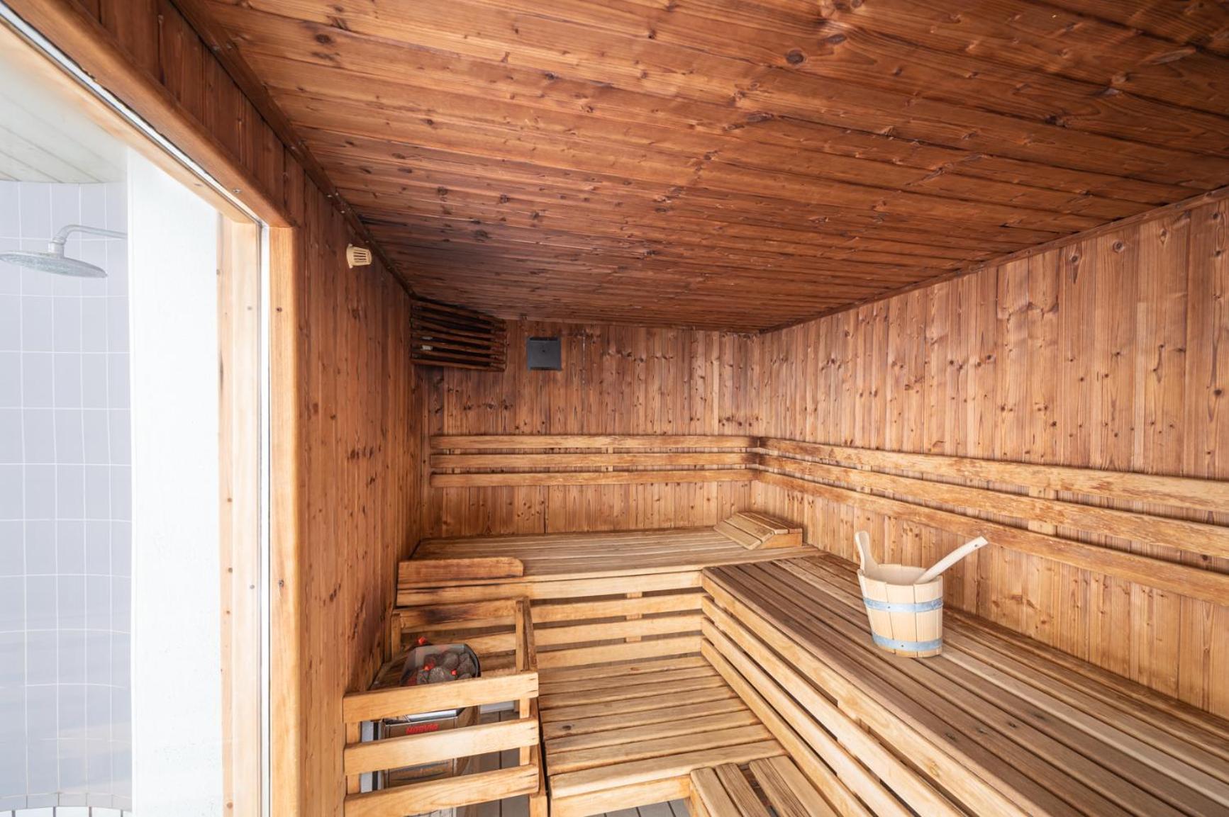 Camping Les Vosges Du Nord Oberbronn Zewnętrze zdjęcie